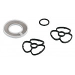 Grohe 42798 Dirt Strainer
