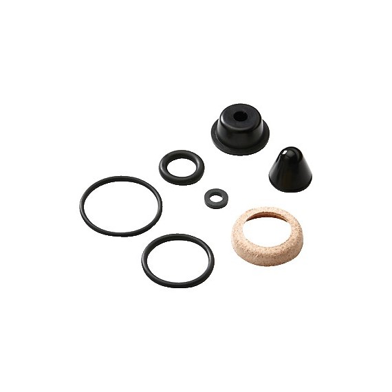 GROHE 43719 Seal Kit