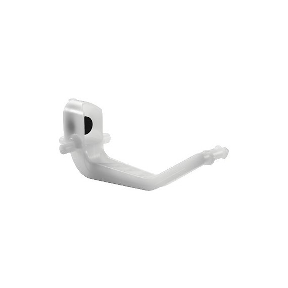 Grohe 43734 GroheDal Lever