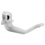 Grohe 43734 GroheDal Lever