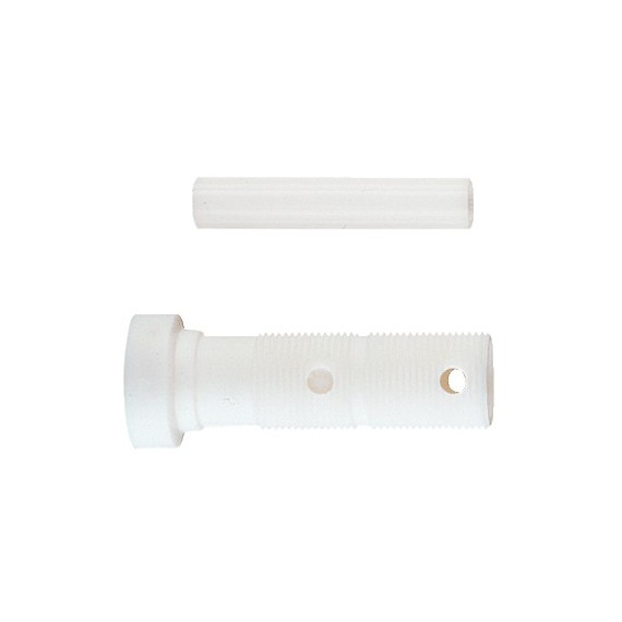 GROHE 45202 Extension For Low Profile R.T.