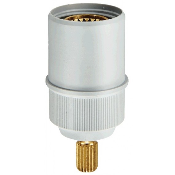 GROHE 45204 Secondary SpindleLow Profile