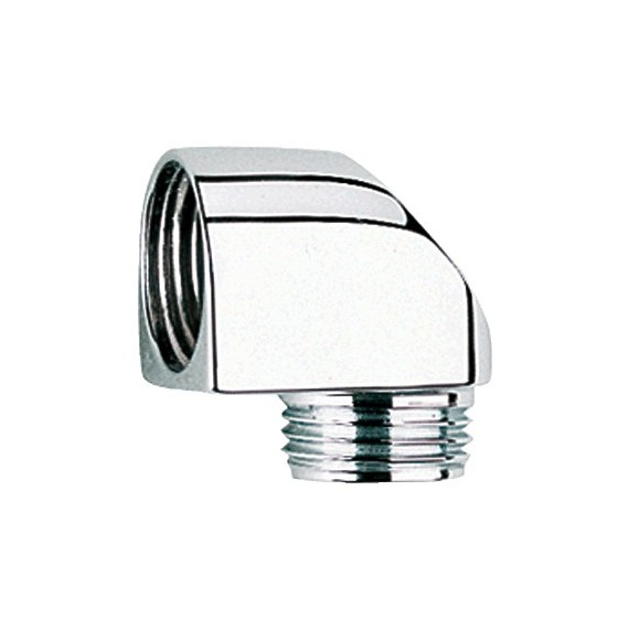 GROHE 45304 Outlet Elbow