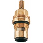 Grohe 45346 Ceramic Cartridge