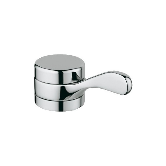 GROHE 45475 Ultra 500 Handle WLever