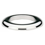 Grohe 45540 Sentosa Escutcheon