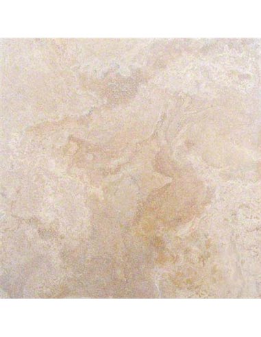 MSI Bologna Chiaro 3X6 Travertine - Box