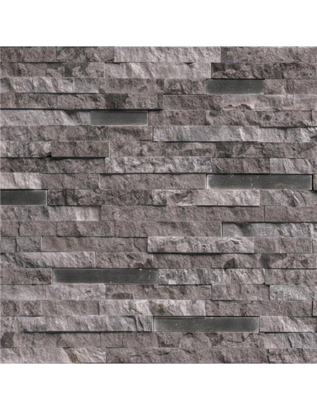 MSI Eclipse Interlocking Tile - Box