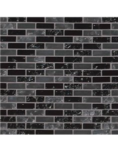 MSI Glissen Pattern Tile - Box