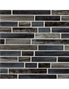 MSI Grigio Lagoon Interlocking - Box