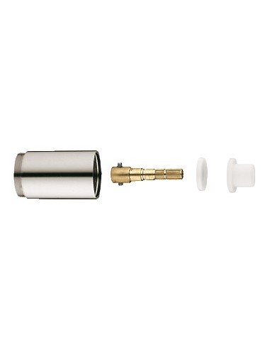 GROHE 45785 1 12 Extension Kit