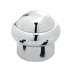 Grohe 45816 Talia Diverter Knob