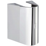 Grohe 45879 Cover Cap