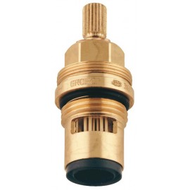 Grohe 45883 Ceramic Cartridge Left