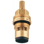 Grohe 45883 Ceramic Cartridge Left