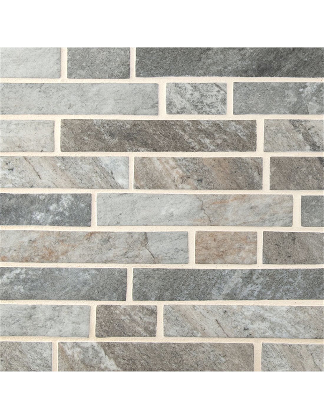 Buy MSI Stonella Interlocking Glass Tile