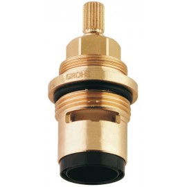 Grohe 45887 180 Degrees Ceramic Cartridge - Right 