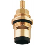 Grohe 45888 90 Degrees Ceramic Cartridge - Right 