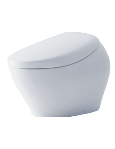NEOREST® NX1 DUAL FLUSH TOILET - 1.0 GPF & 0.8 GPF