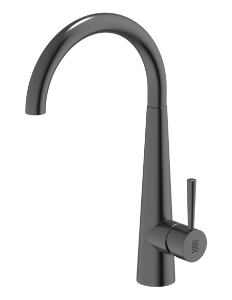 Zomodo Zen Bar Bar Faucet - Single Stream