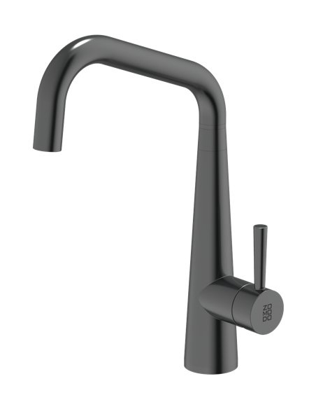 Zomodo Zen Bar Bar Faucet - Single Stream