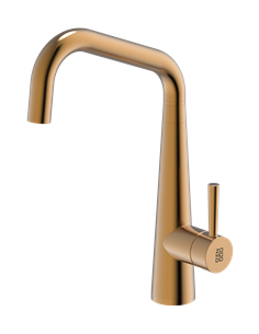Zomodo Zen Bar Bar Faucet - Single Stream 2