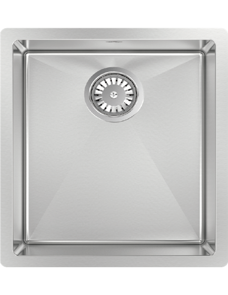 Zomodo Cayman 18" Single 