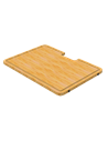 Zomodo Bamboo Cutting Board