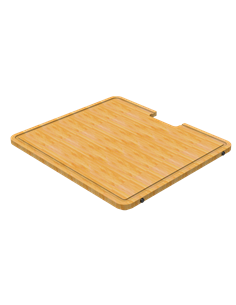 Zomodo Bamboo Cutting Board