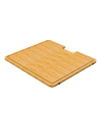 Zomodo Bamboo Cutting Board