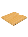 Zomodo Bamboo Cutting Board