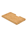 Zomodo Bamboo Cutting Board