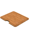 Zomodo Bamboo Cutting Board