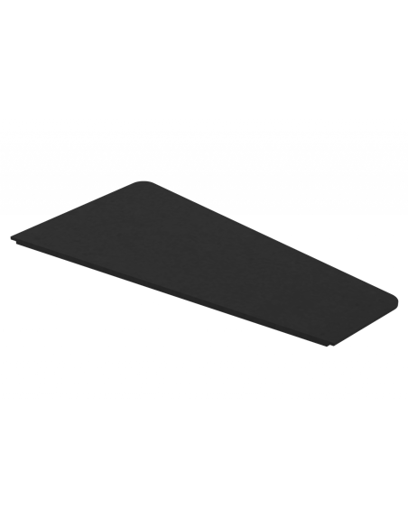 Zomodo Fibre Rock Fibre Rock Vessel Tray for All VBC4035 and VBC5035 models