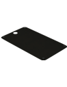 Zomodo Black Fibre Rock™ Cutting Board