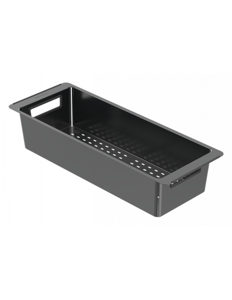 Zomodo Stainless Steel Colander