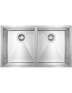 Zomodo Cube 31" 50/50 Double 