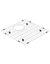 Zomodo Stainless Steel Bottom Grid