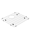 Zomodo Stainless Steel Bottom Grid