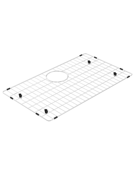 Zomodo Stainless Steel Bottom Grid