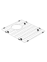 Zomodo Stainless Steel Bottom Grid