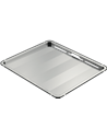 Zomodo Stainless Steel Drainer Tray