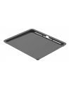 Zomodo Stainless Steel Drainer Tray