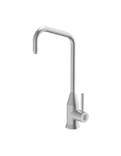 Zomodo Carbon Filtered Water Faucet - Single Stream