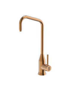 Zomodo Carbon Filtered Water Faucet - Single Stream 2