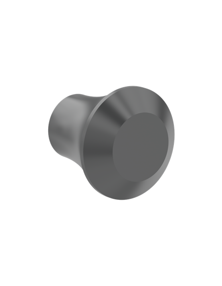 Zomodo Cabinet Knob/Pull - SUS304 StainleStainless Steel Steel