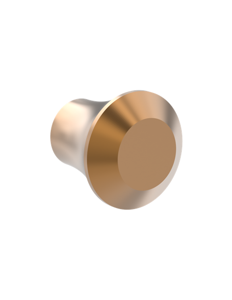 Zomodo Cabinet Knob/Pull - SUS304 StainleStainless Steel Steel