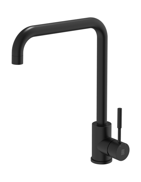 Zomodo Orizuro Kitchen Faucet - Single Stream