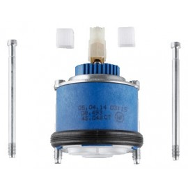 Grohe 46048 Cartridge