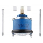 Grohe 46048 Cartridge